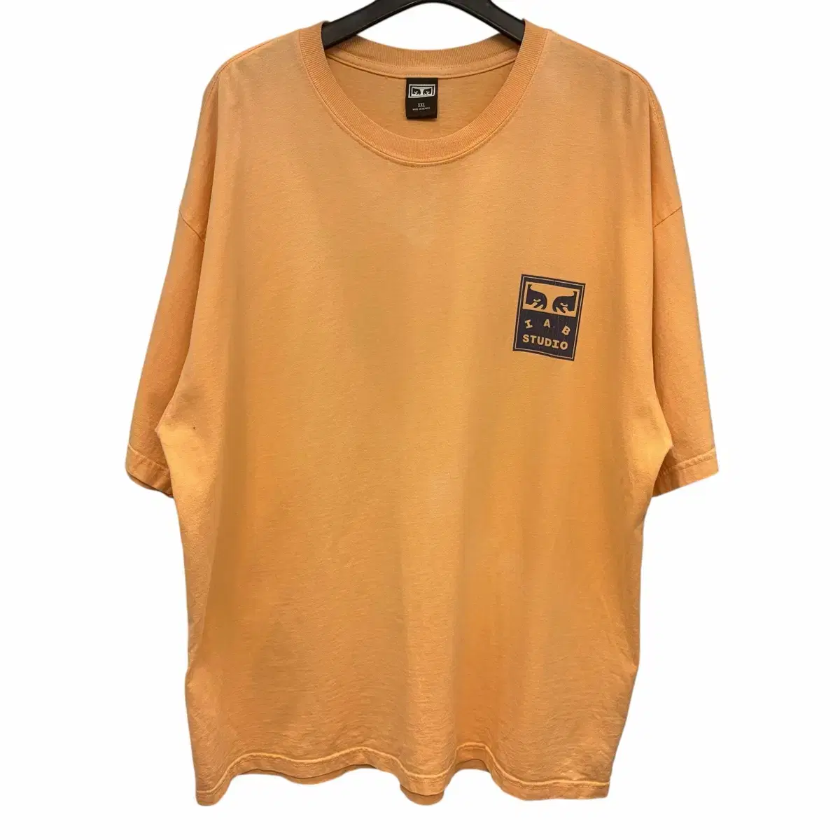thumbnail-3